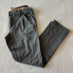 Carpenter Pants